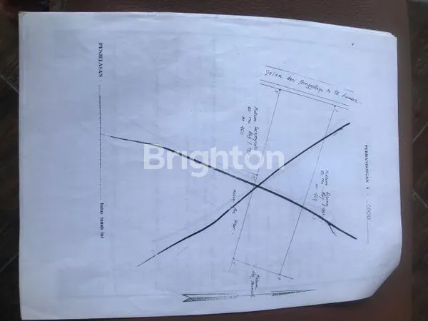 image TANAH STRATEGIS 5650M2 PINGGIR JALAN RAYA PRINGGABAYA LOMBOK (4)