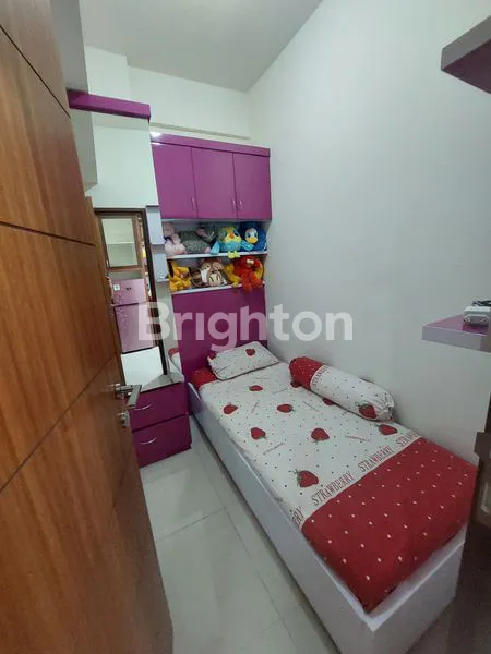 image APARTEMEN VIDAVIEW 2BR FULL FURNISH, STRATEGIS DEKAT MALL PANAKKUKANG (4)