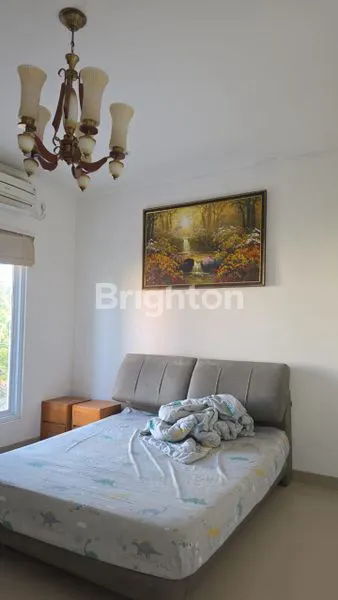 image ON SALE ELEGANT HOUSE IN NUSA DUA JIMBARAN (5)