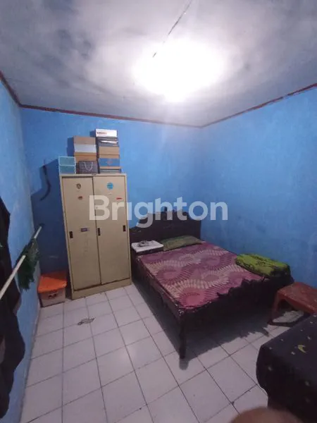 image RUMAH 1 LANTAI DEKAT SMP 13 DEPOK (4)