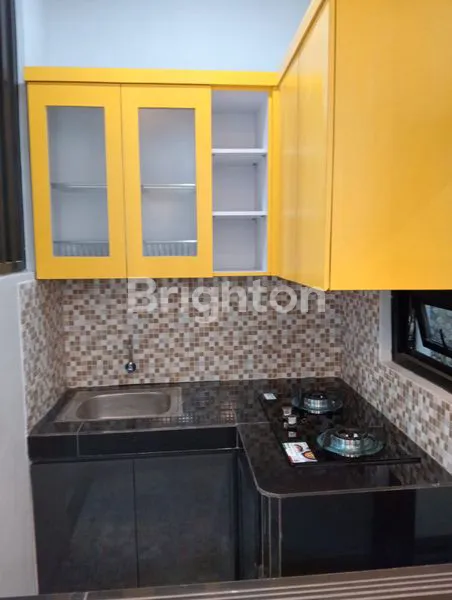 image RUMAH 2 LANTAI PANJER 3BR (3)