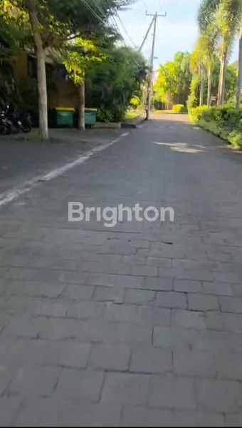 image ON SALE ELEGANT HOUSE IN NUSA DUA JIMBARAN (6)