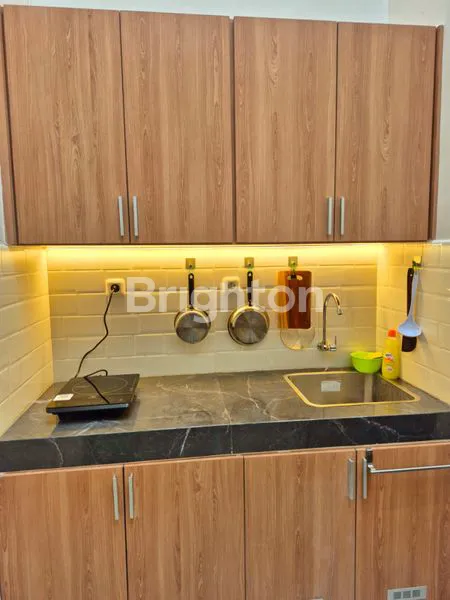 image RUMAH KOST AKTIF CANTIK (5)