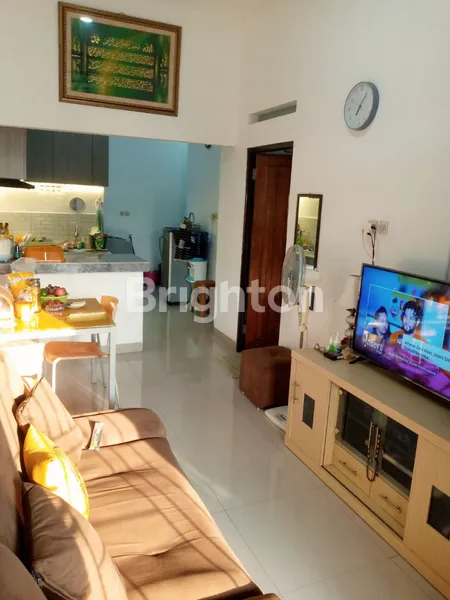 image DIJUAL CEPAT RUMAH BARU MINIMALIS SIAP HUNI & NYAMAN 650 JUTA (NEGO) SAWANGAN DEPOK (2)