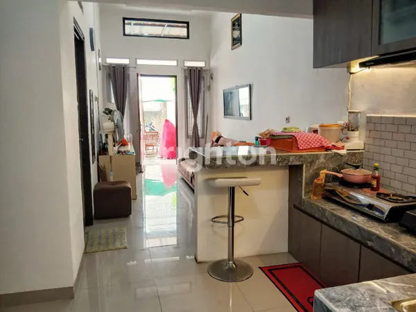 image DIJUAL CEPAT RUMAH BARU MINIMALIS SIAP HUNI & NYAMAN 650 JUTA (NEGO) SAWANGAN DEPOK (3)
