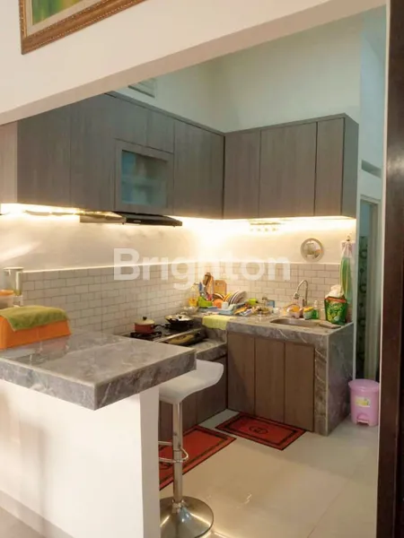 image DIJUAL CEPAT RUMAH BARU MINIMALIS SIAP HUNI & NYAMAN 650 JUTA (NEGO) SAWANGAN DEPOK (4)