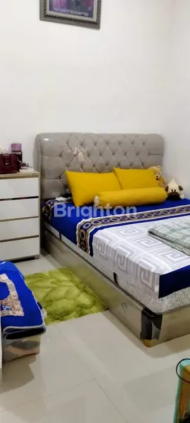 image DIJUAL CEPAT RUMAH BARU MINIMALIS SIAP HUNI & NYAMAN 650 JUTA (NEGO) SAWANGAN DEPOK (5)