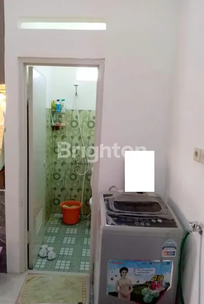 image DIJUAL CEPAT RUMAH BARU MINIMALIS SIAP HUNI & NYAMAN 650 JUTA (NEGO) SAWANGAN DEPOK (6)