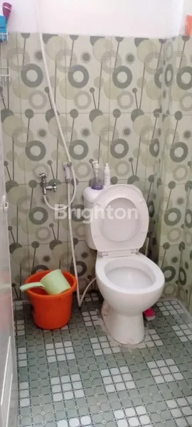 image DIJUAL CEPAT RUMAH BARU MINIMALIS SIAP HUNI & NYAMAN 650 JUTA (NEGO) SAWANGAN DEPOK (8)