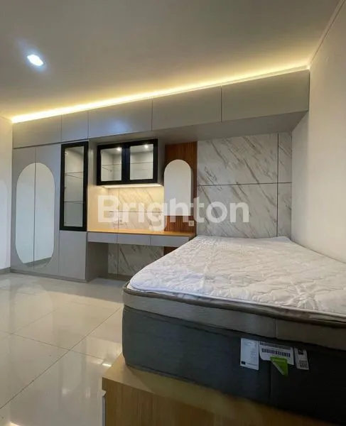 image RUMAH FULL FURNISHED DENGAN INTERIOR MEWAH DI CLUSTER DAYANA SUMMARECON BANDUNG (7)