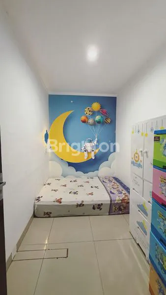 image RUMAH FULL FURNISHED DENGAN INTERIOR MEWAH DI CLUSTER DAYANA SUMMARECON BANDUNG (4)