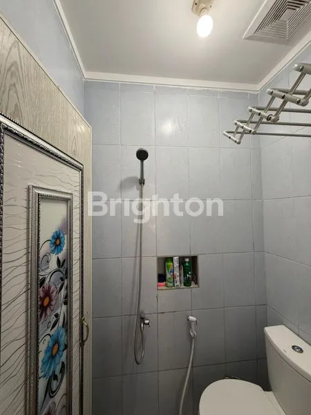 image RUMAH FULL FURNISHED DENGAN INTERIOR MEWAH DI CLUSTER DAYANA SUMMARECON BANDUNG (8)