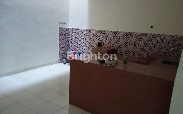 image RUMAH NYAMAN 3LANTAI KAVLING POLRI JELAMBAR GROGOL PETAMBURAN JAKARTA BARAT  (3)