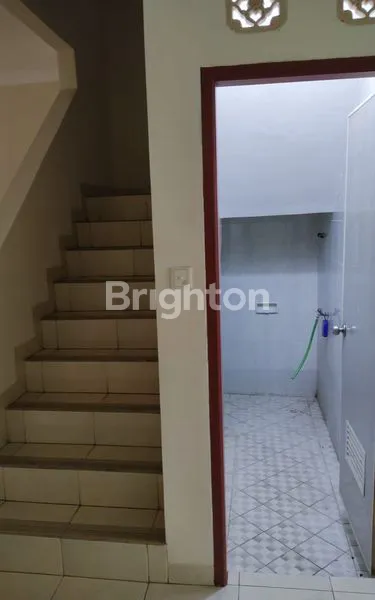 image RUMAH NYAMAN 3LANTAI KAVLING POLRI JELAMBAR GROGOL PETAMBURAN JAKARTA BARAT  (2)