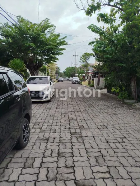 image TANAH DI DHARMAHUSADA UTARA (2)