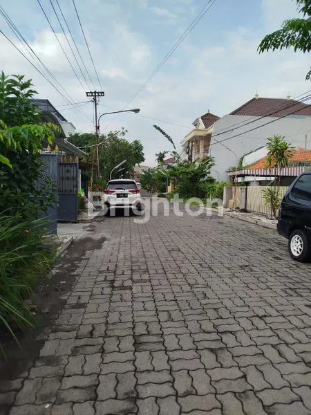 image TANAH DI DHARMAHUSADA UTARA (3)