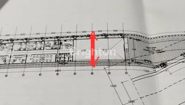 image DI SEWAKAN GUDANG & KANTOR LOKASI STRATEGIS  DENPASAR BARAT (7)