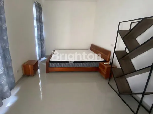 image PERUMAHAN ARGENT PARC SIAP HUNI, NYAMAN DAN AMAN (5)