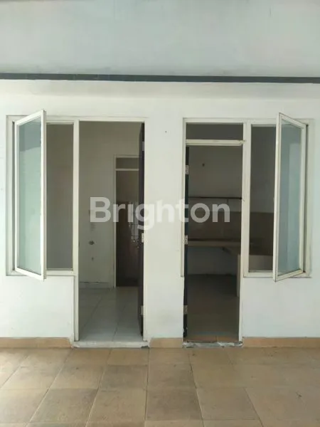 image RUMAH IDAMAN DI SIMPANG DARMO REGENCY, SIAP HUNI !!! (6)