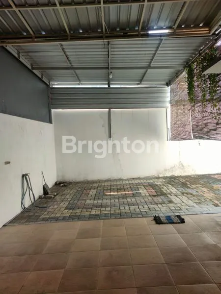 image RUMAH IDAMAN DI SIMPANG DARMO REGENCY, SIAP HUNI !!! (4)