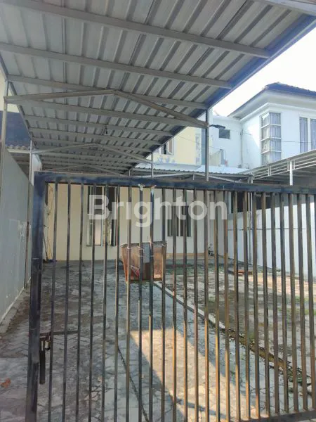 image RUMAH IDAMAN DI SIMPANG DARMO REGENCY, SIAP HUNI !!! (3)