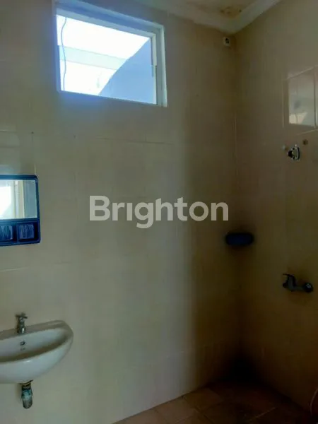 image RUMAH IDAMAN DI SIMPANG DARMO REGENCY, SIAP HUNI !!! (7)