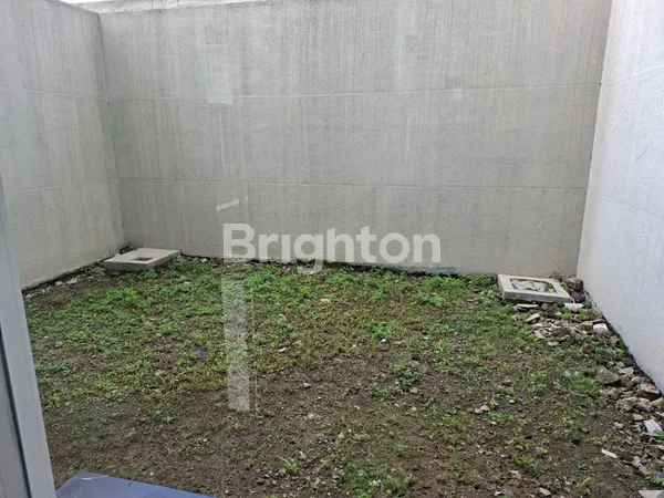 image RUMAH TERAWAT DAN BAGUS LINGKUNGAN ASRI LOKASI STRATEGIS PREMIUM NOERTHWEST PARK CITRALAND (4)