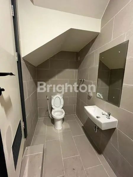 image LEONORA SYMPHONIA SUMMARECON SERPONG (8)