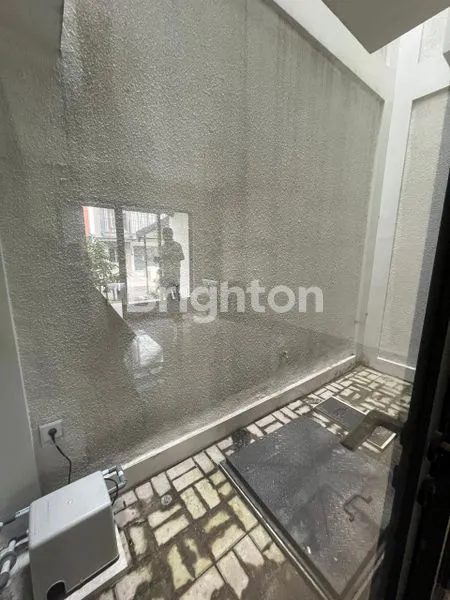 image LEONORA SYMPHONIA SUMMARECON SERPONG (6)