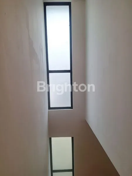 image RUMAH MINIMALIS CLUSTER CENDANA PEAK - LIPPO KARAWACI (5)