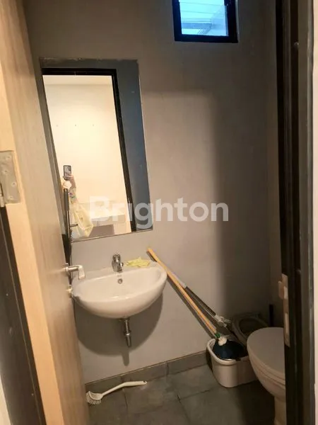 image RUMAH MINIMALIS CLUSTER CENDANA PEAK - LIPPO KARAWACI (3)