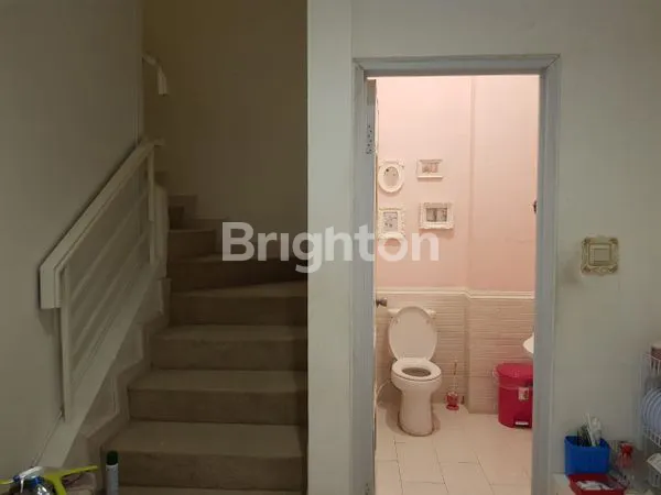 image RUKO SPARKS GADING SERPONG  (6)