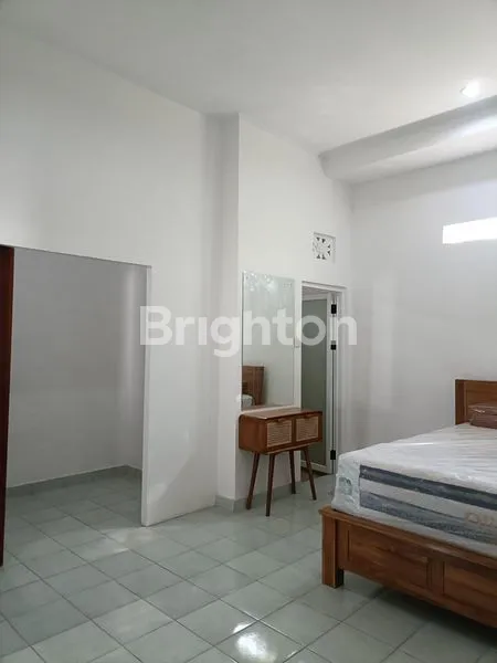 image VILLA MEWAH 3KT FULLY FURNISHED DEKAT PANTAI SANUR - AREA PREMIUM (5)