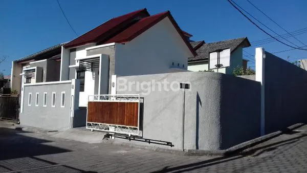 image JUAL RUMAH 2KT SHM KUTUH NUSA DUA (1)