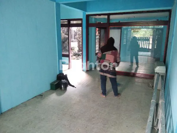image RUMAH TERAWAT SIAP HUNI - MANUKAN ASRI (3)