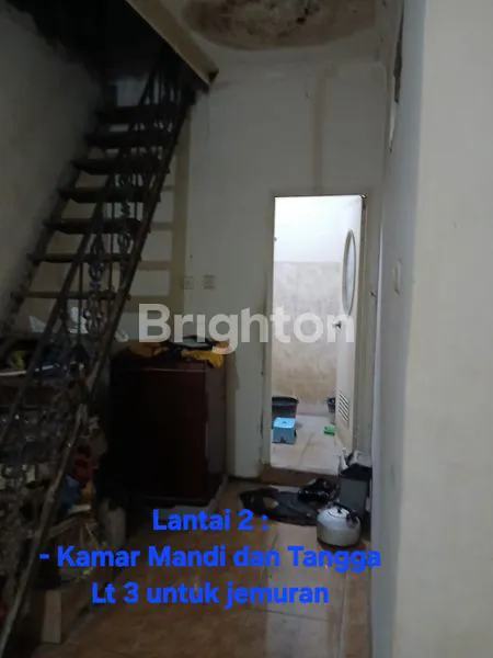 image RUMAH DIJUAL DI KOMP. BUMI ASRI (4)