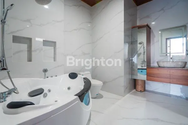 image JUAL TANAH (BONUS VILA) NUSA DUA (8)