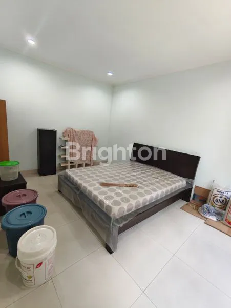 image RUMAH  DI CIHAMPELAS (4)