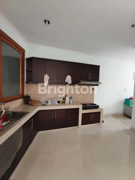 image RUMAH  DI CIHAMPELAS (5)