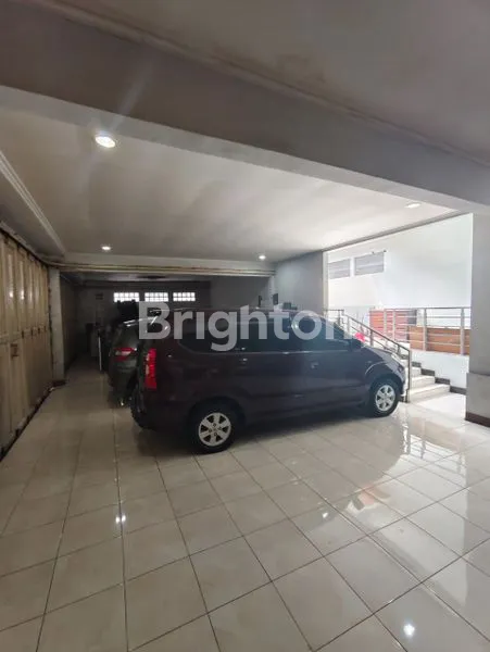 image RUMAH  DI CIHAMPELAS (6)