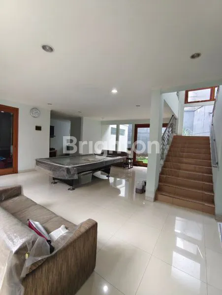 image RUMAH  DI CIHAMPELAS (8)