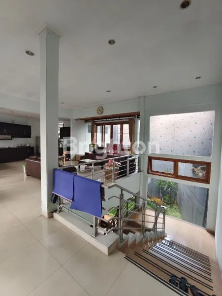 image RUMAH  DI CIHAMPELAS (7)