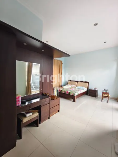 image RUMAH  DI CIHAMPELAS (3)