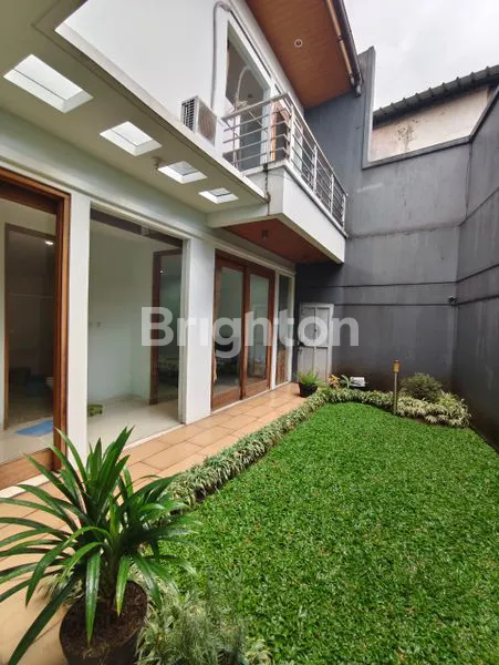 image RUMAH  DI CIHAMPELAS (1)