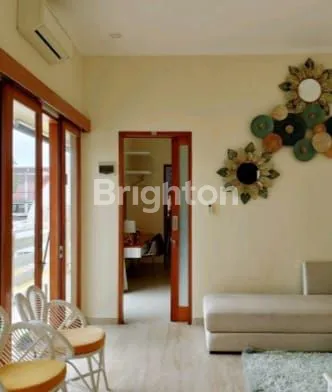 image JUAL VILA CANTIK 4KT DI NUSA DUA (4)