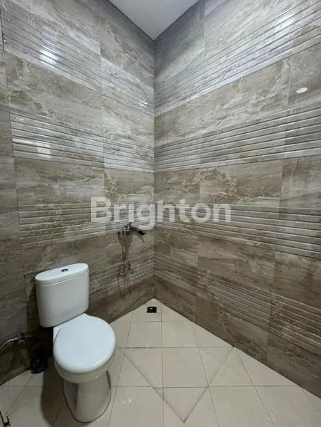 image RUMAH DI PERUMAHAN ALAYA FULL FURNISH (4)