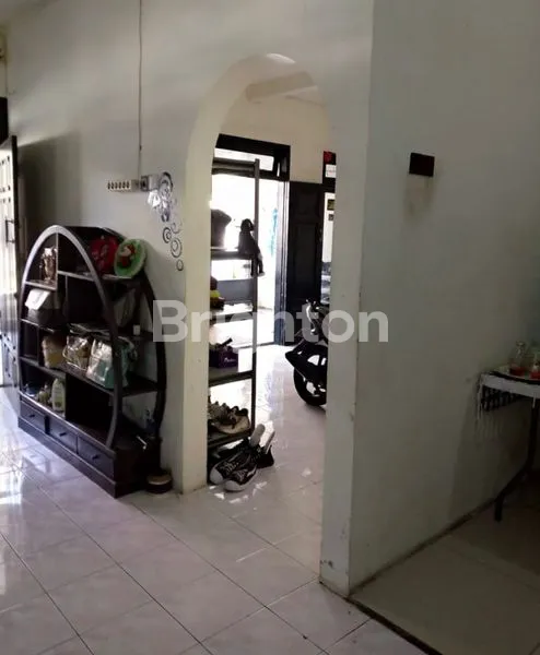 image RUMAH DI GRIYA PRASETYA GAYAM SARI (3)