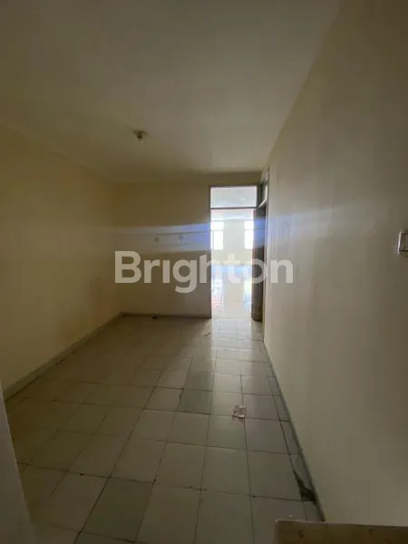 image DISEWAKAN RUKO 3 LANTAI DI KAWASAN NIAGA MTC, BANDUNG (6)