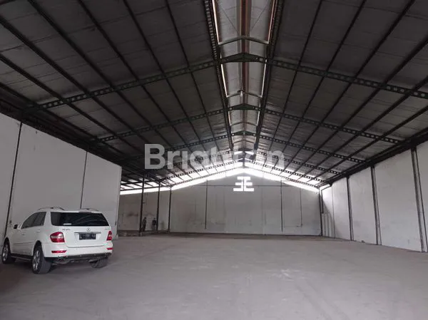 image GUDANG MARGOMULYO SURI MULIA PERMAI SURABAYA (1)