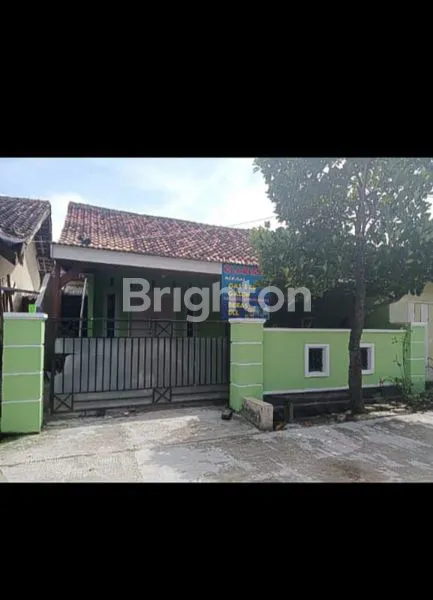 image DIJUAL RUMAH (1)